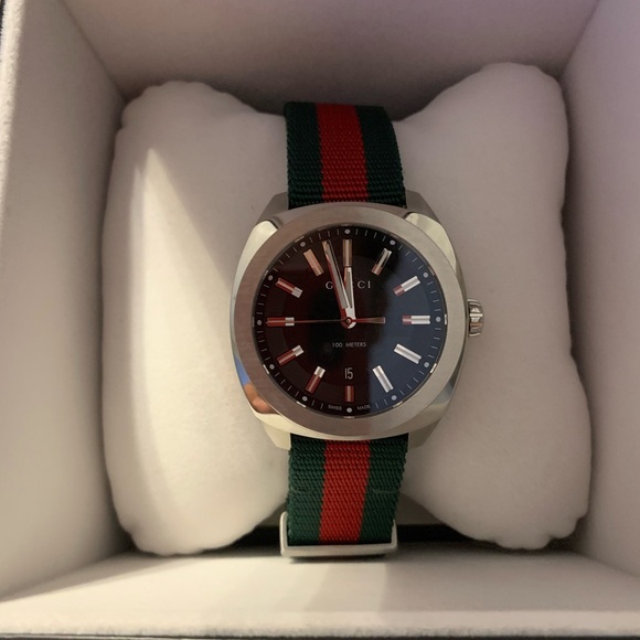 SOLD!!!! - Picture 1 of 4